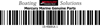 15-45691A 1 Shim Set
